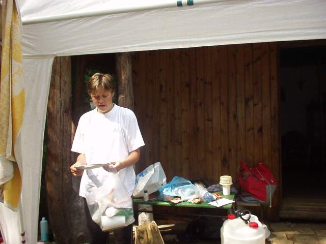Foto_235.jpg