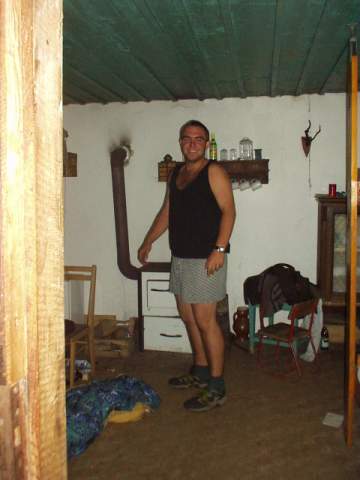 Foto_240.jpg