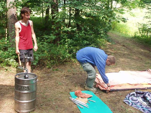 Foto_242.jpg