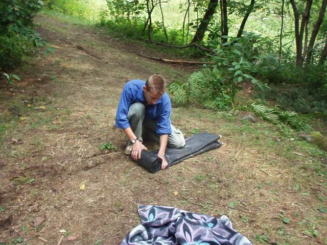 Foto_244.jpg