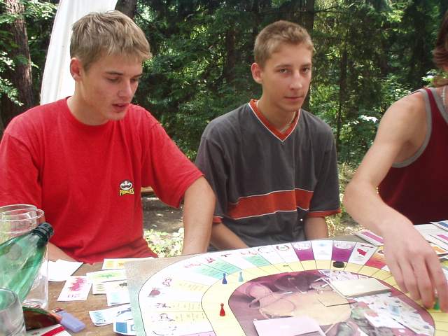 Foto_252.jpg