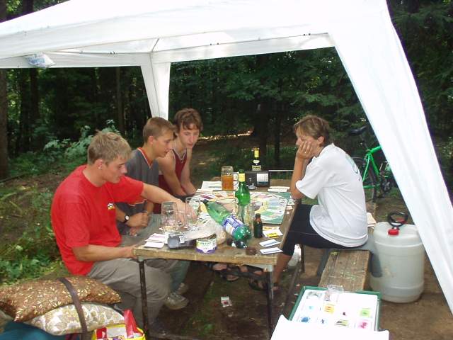 Foto_253.jpg