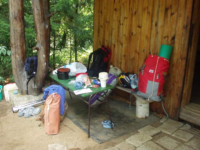 Foto_254.jpg