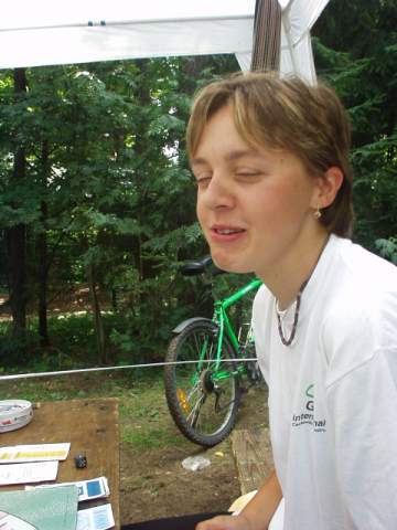 Foto_259.jpg
