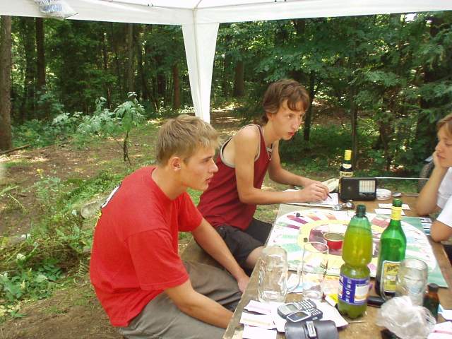Foto_260.jpg