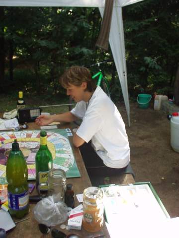 Foto_261.jpg