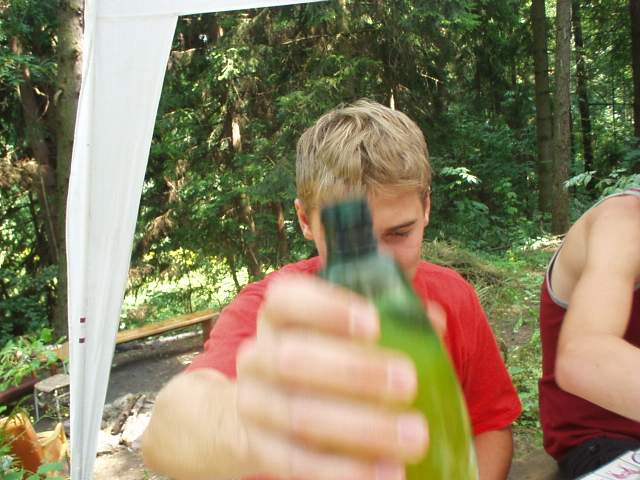 Foto_262.jpg