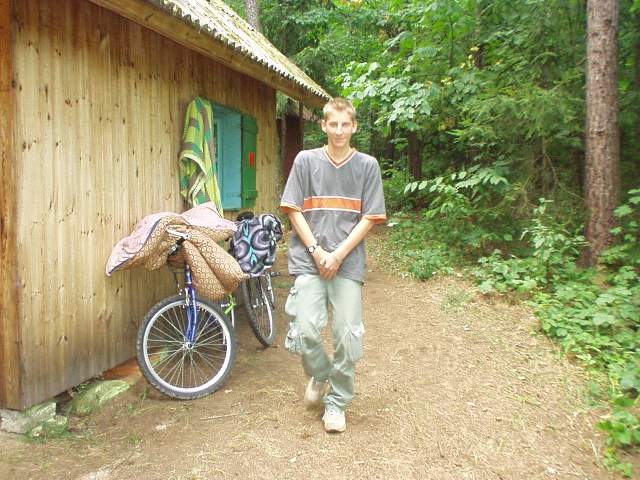 Foto_263.jpg