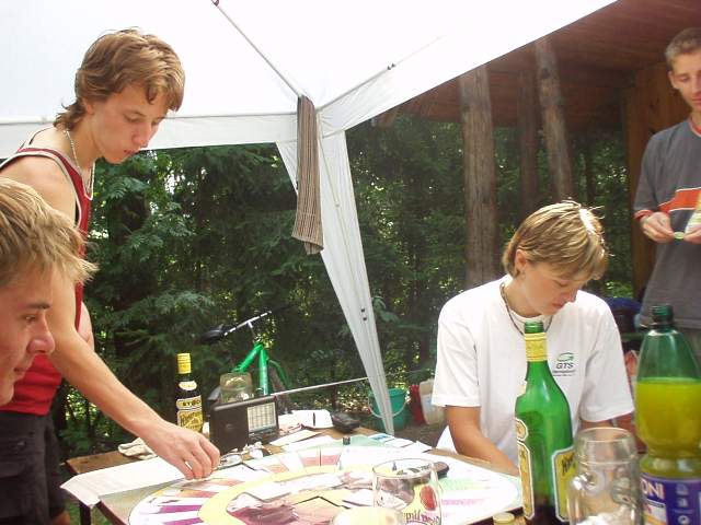Foto_266.jpg