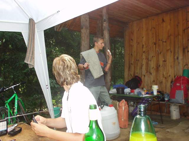 Foto_267.jpg