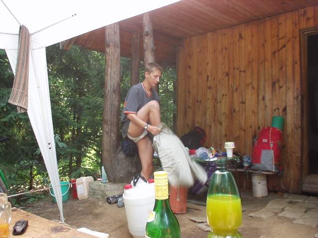 Foto_271.jpg