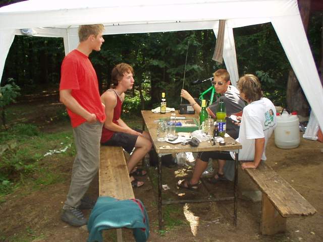 Foto_273.jpg