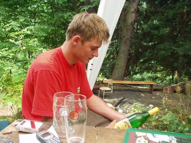 Foto_276.jpg