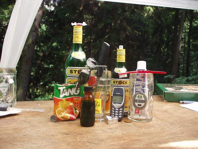 Foto_277.jpg