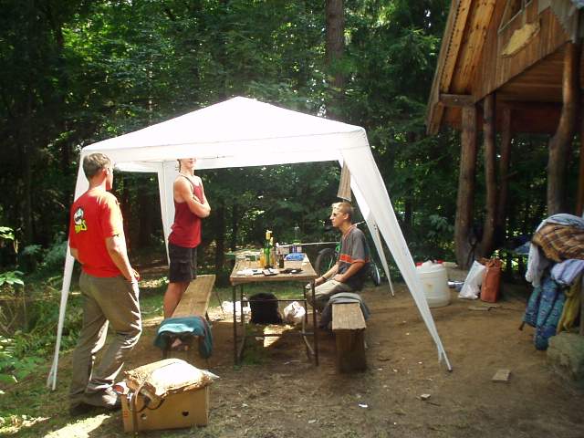Foto_280.jpg