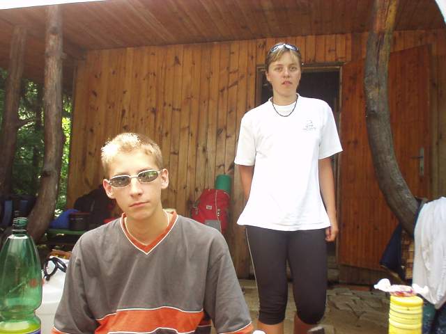 Foto_283.jpg