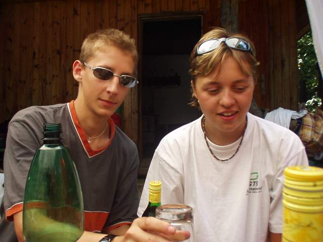 Foto_284.jpg