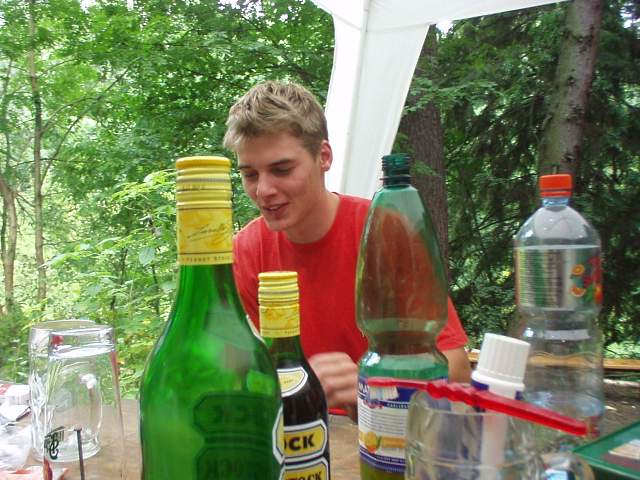 Foto_287.jpg