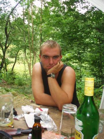 Foto_288.jpg