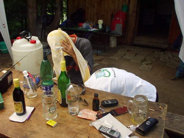Foto_289.jpg
