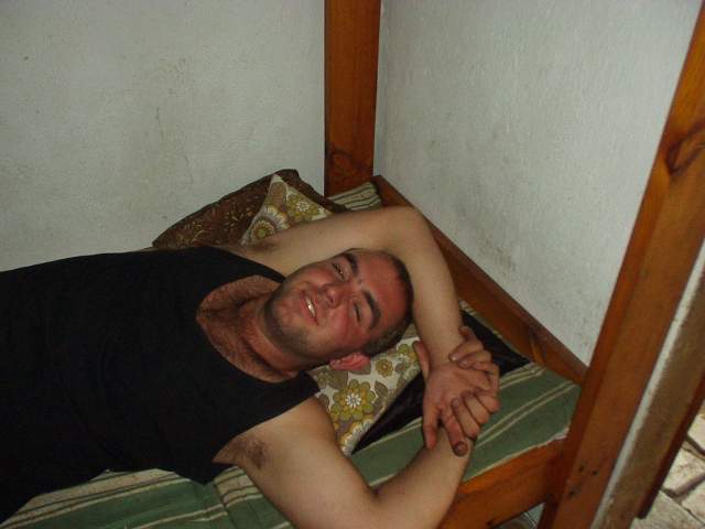 Foto_290.jpg