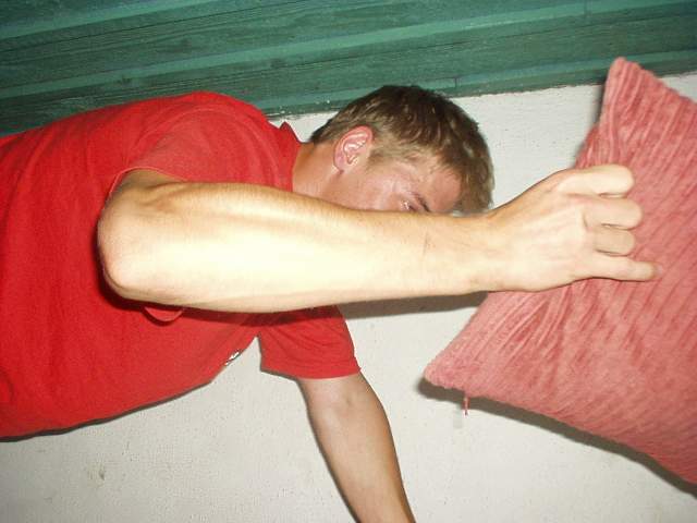 Foto_291.jpg