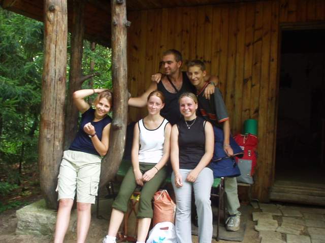 Foto_298.jpg