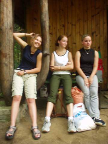Foto_299.jpg