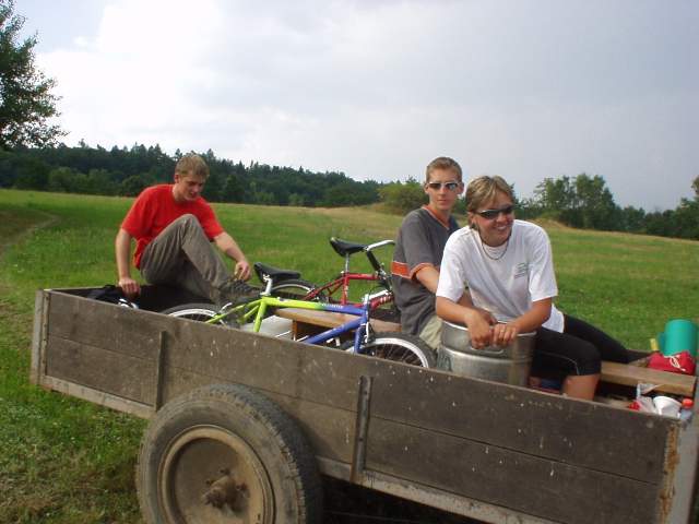 Foto_300.jpg