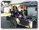 Foto_001.jpg