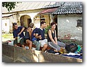 Foto_002.jpg