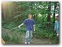 Foto_007.jpg
