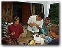 Foto_010.jpg