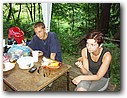 Foto_011.jpg