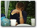 Foto_012.jpg