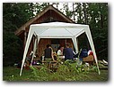 Foto_014.jpg