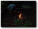 Foto_019.jpg