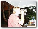 Foto_020.jpg