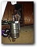 Foto_021.jpg