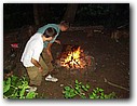 Foto_022.jpg