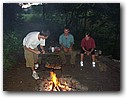 Foto_023.jpg