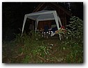Foto_024.jpg