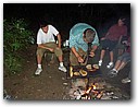 Foto_026.jpg