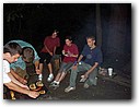 Foto_027.jpg