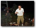 Foto_028.jpg