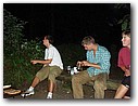 Foto_029.jpg