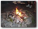 Foto_030.jpg