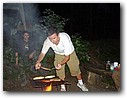 Foto_031.jpg