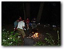 Foto_032.jpg