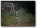 Foto_033.jpg